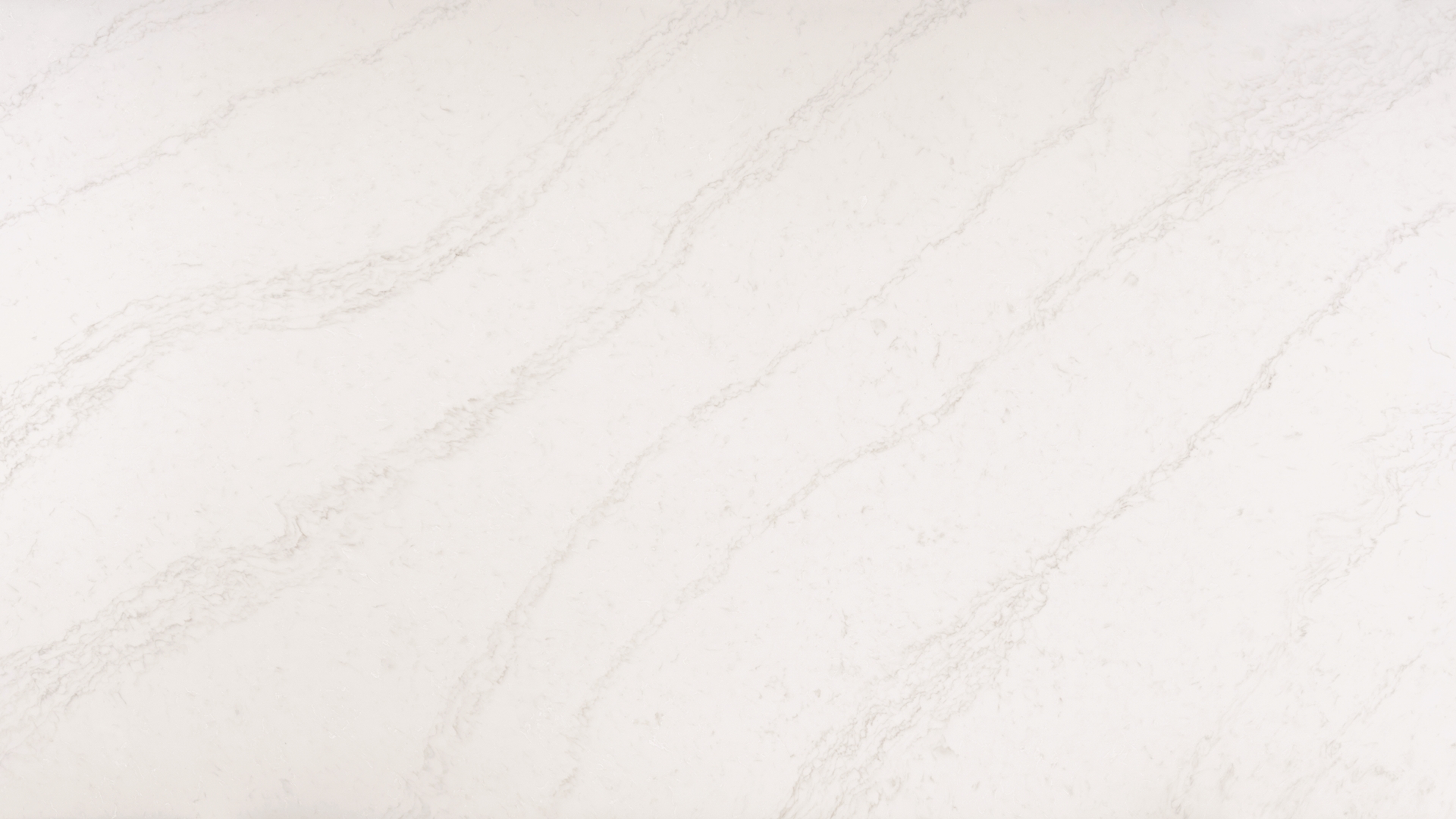 Eternity Quartz Countertops